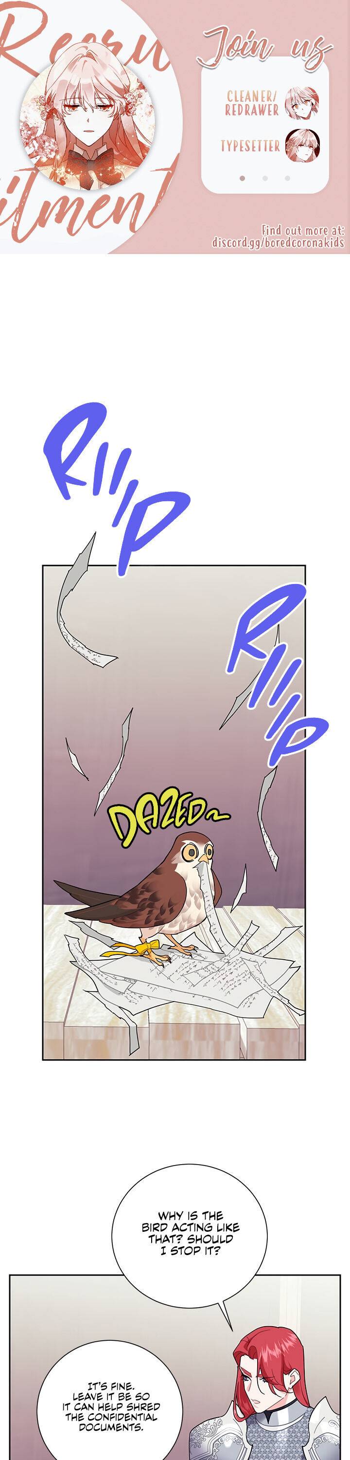 Page 1 of Chapter 32