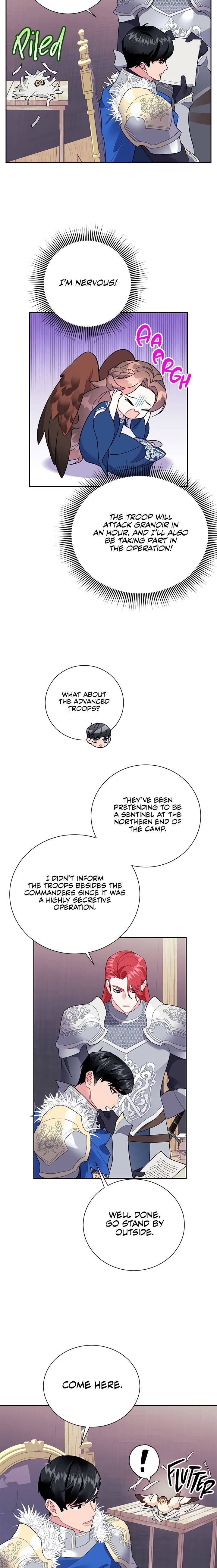 Page 2 of Chapter 32
