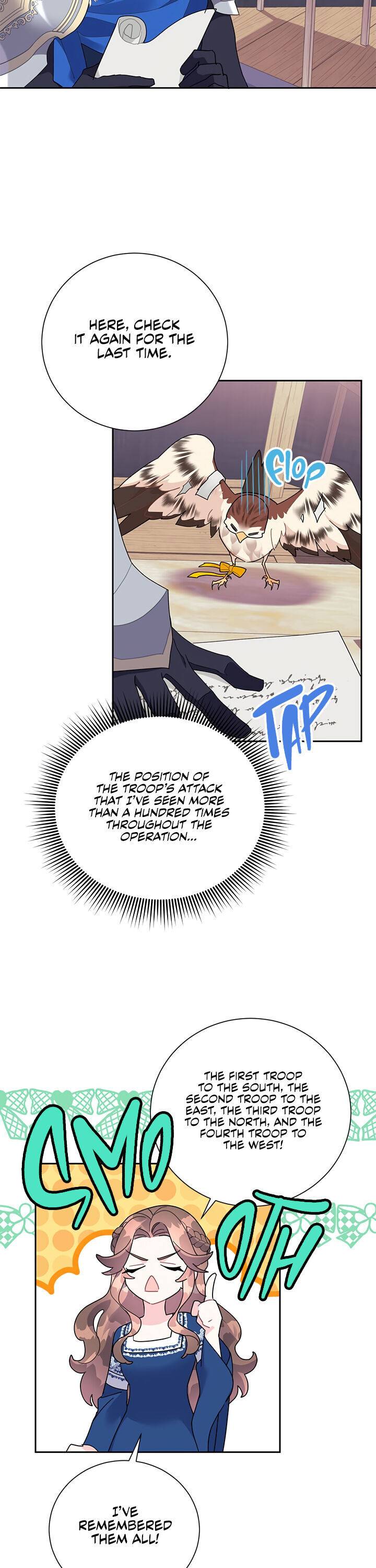 Page 3 of Chapter 32