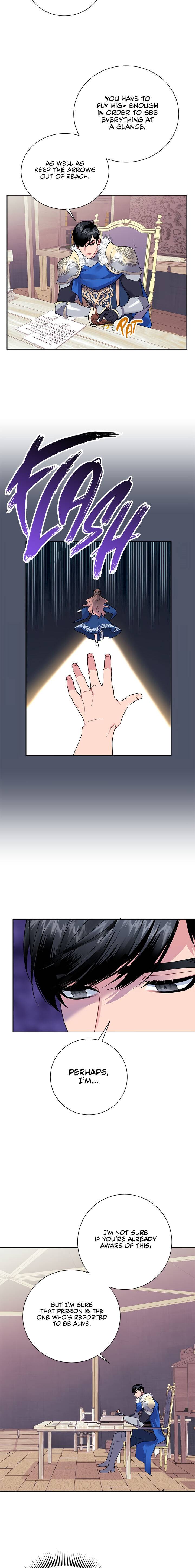 Page 4 of Chapter 32