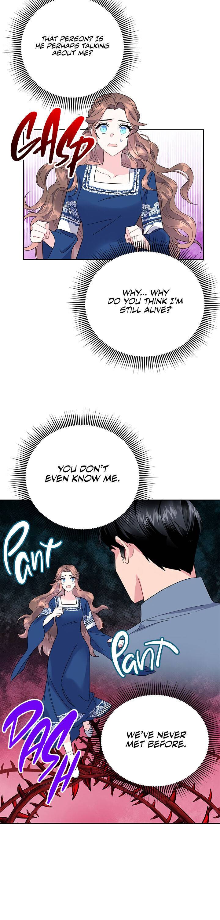 Page 5 of Chapter 32