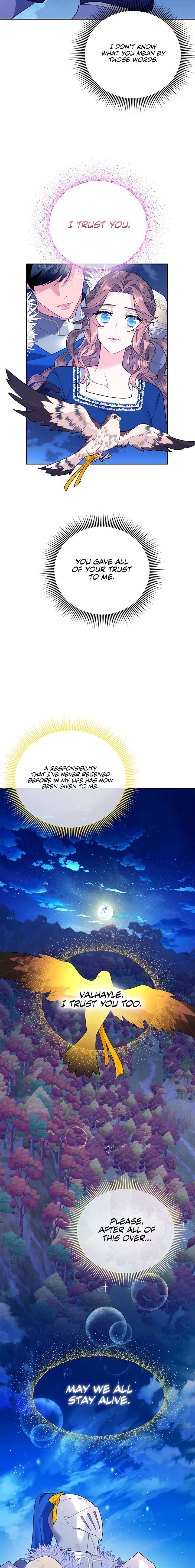 Page 8 of Chapter 32