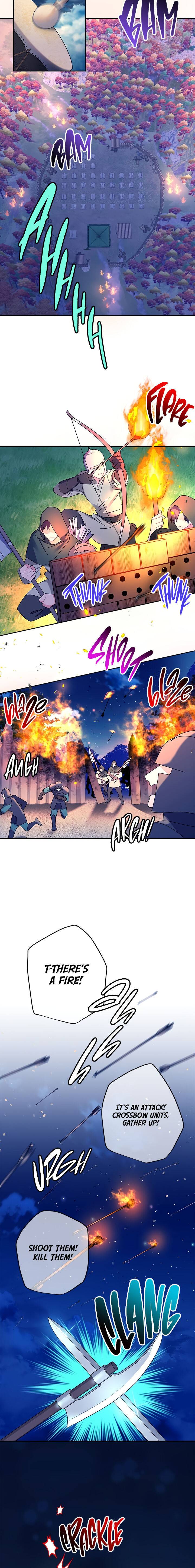 Page 10 of Chapter 32