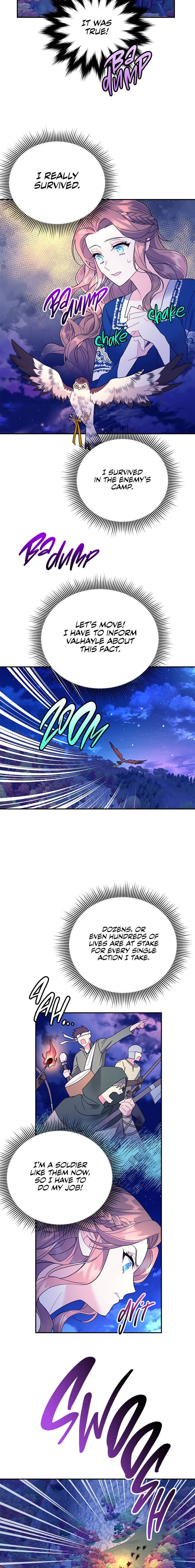 Page 12 of Chapter 32