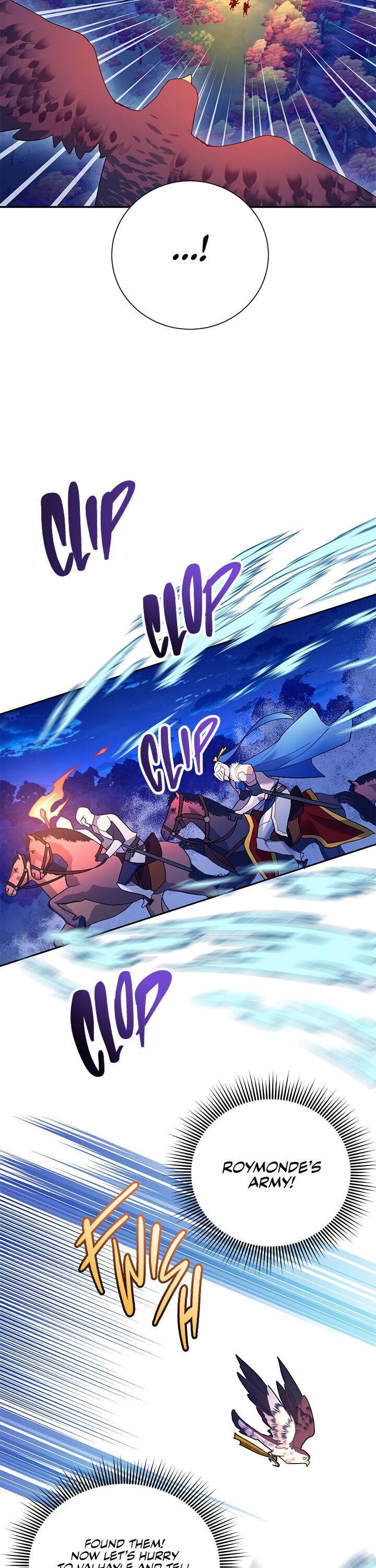 Page 13 of Chapter 32