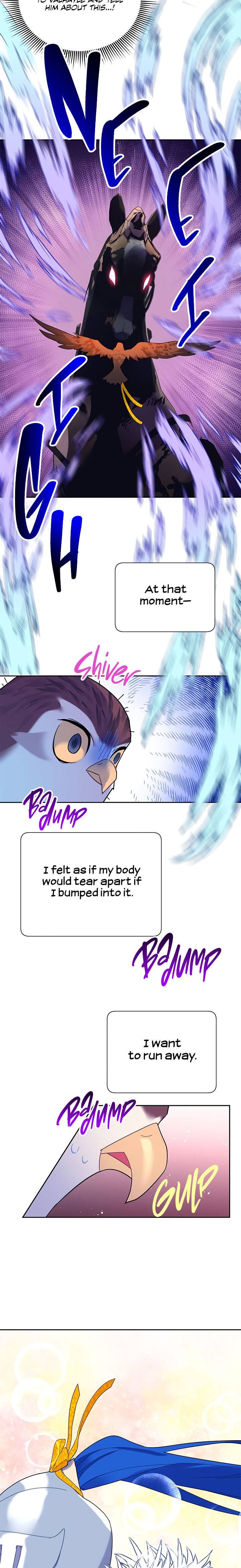 Page 14 of Chapter 32