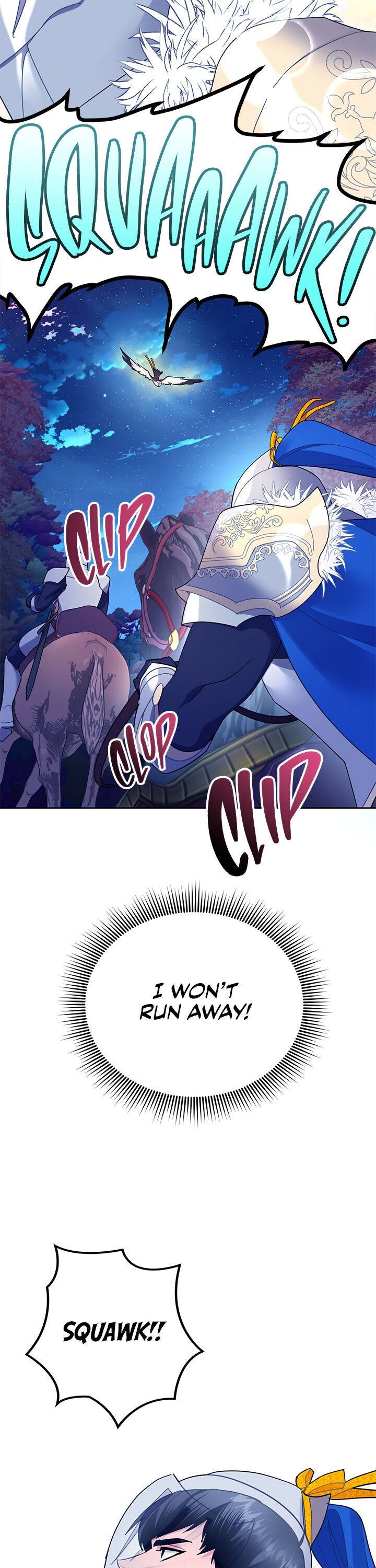 Page 15 of Chapter 32