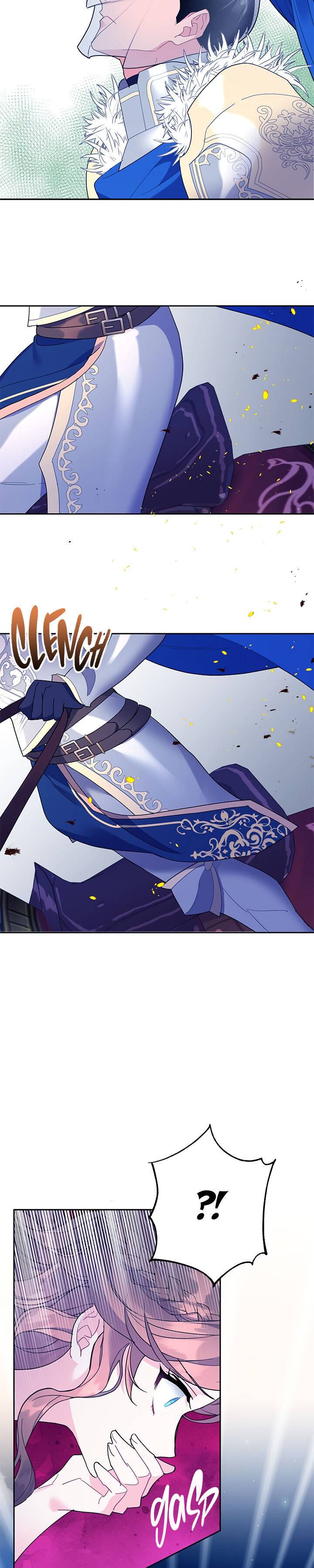 Page 16 of Chapter 32