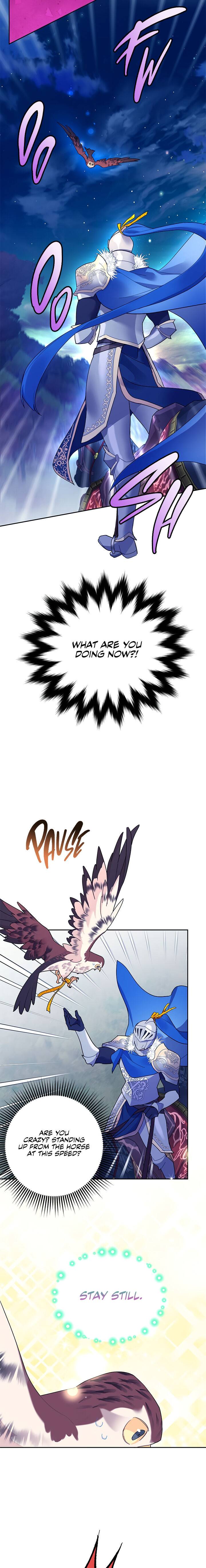 Page 17 of Chapter 32