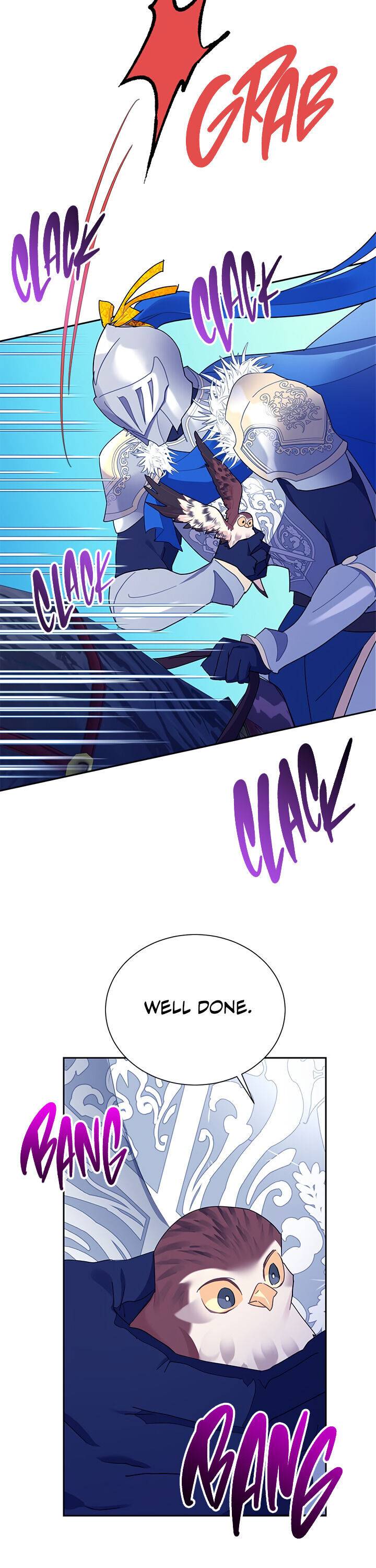 Page 18 of Chapter 32