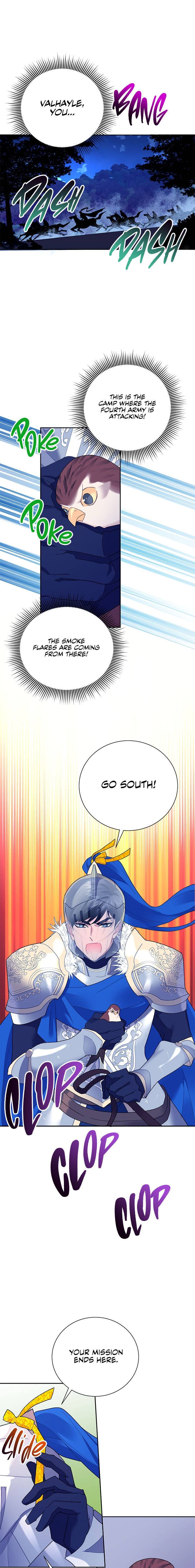 Page 19 of Chapter 32