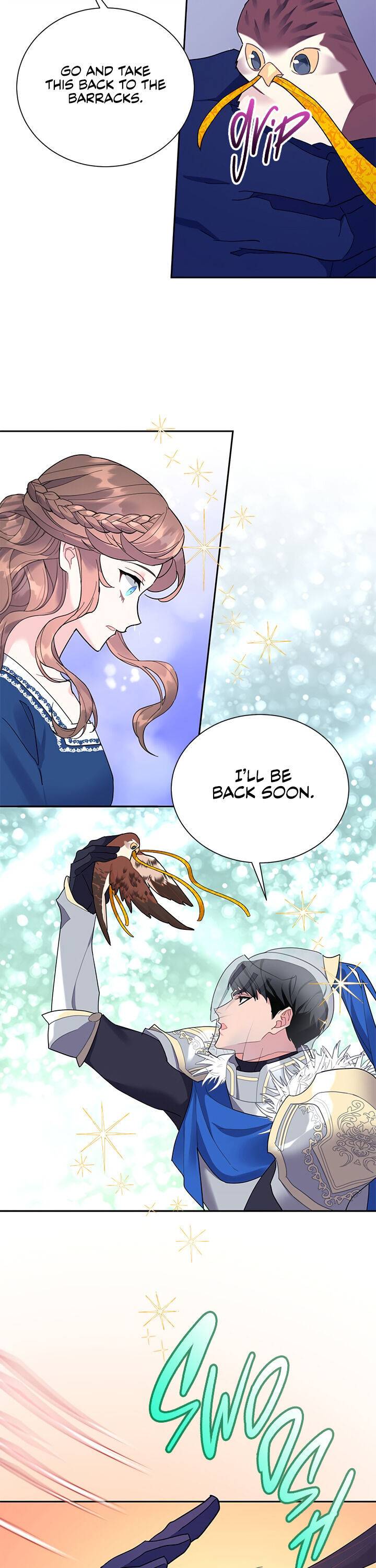 Page 20 of Chapter 32