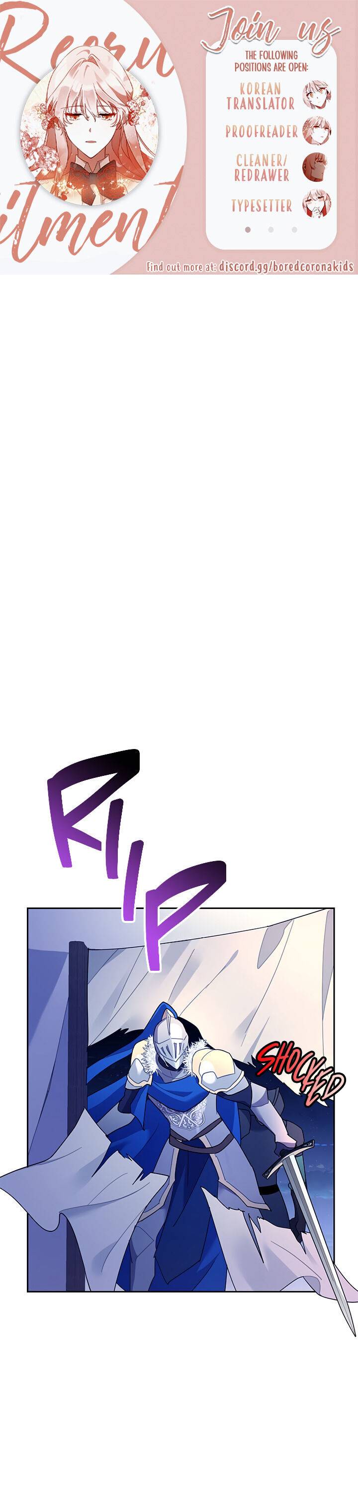 Page 1 of Chapter 33