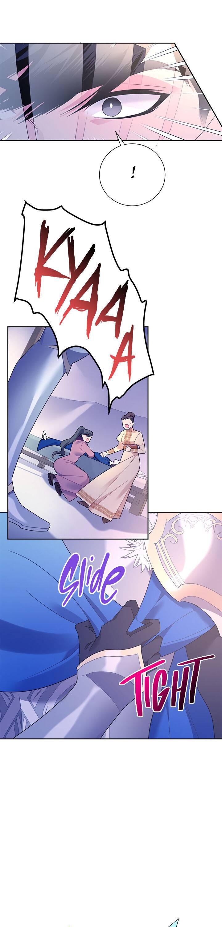 Page 2 of Chapter 33
