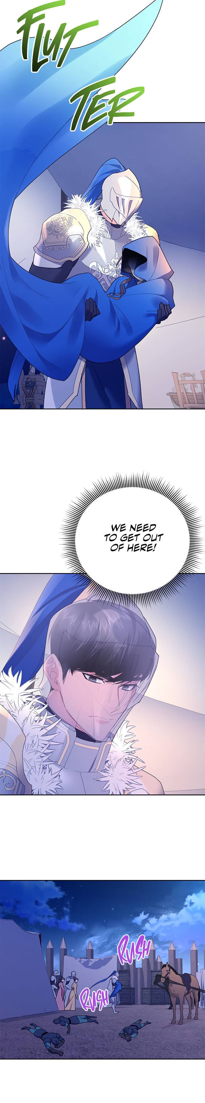 Page 3 of Chapter 33