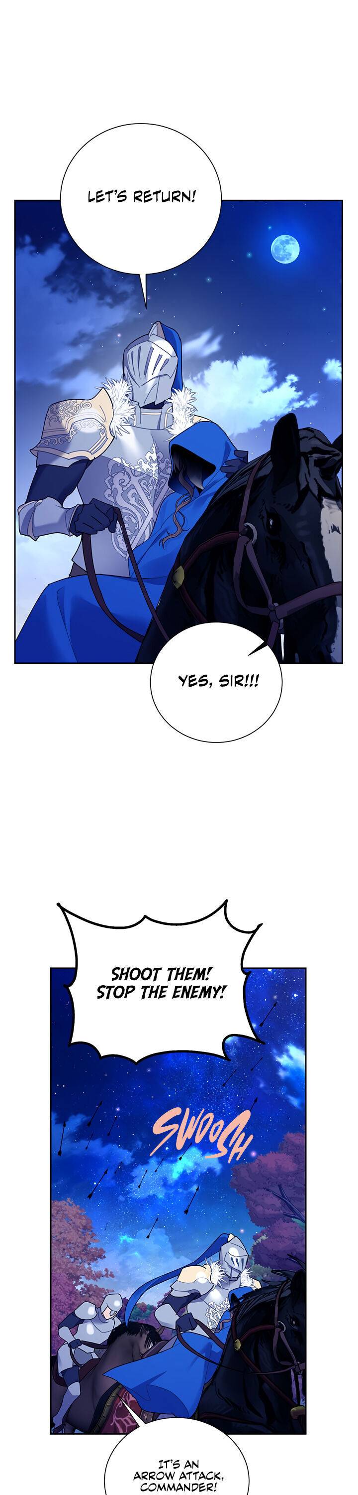 Page 4 of Chapter 33
