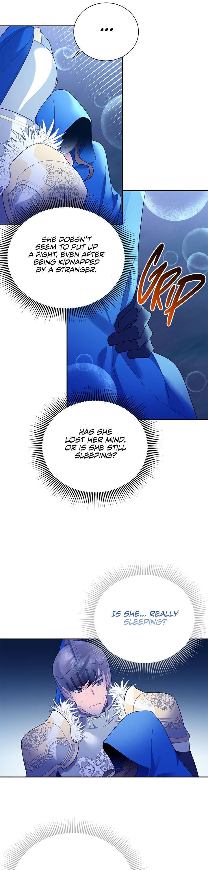 Page 6 of Chapter 33