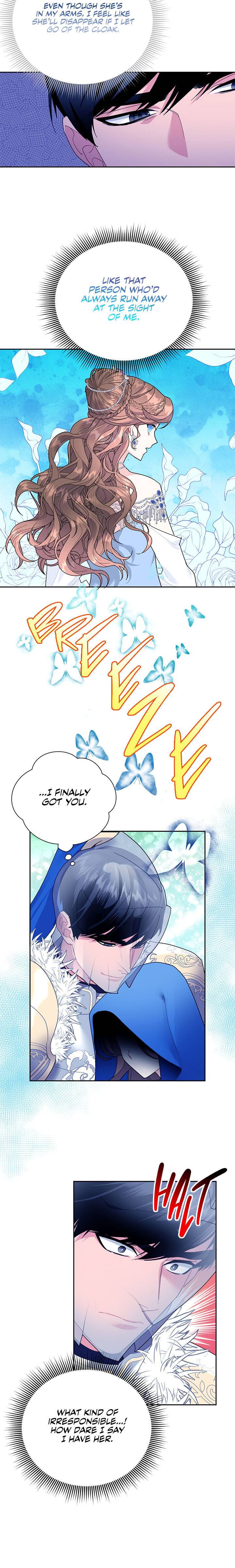 Page 7 of Chapter 33