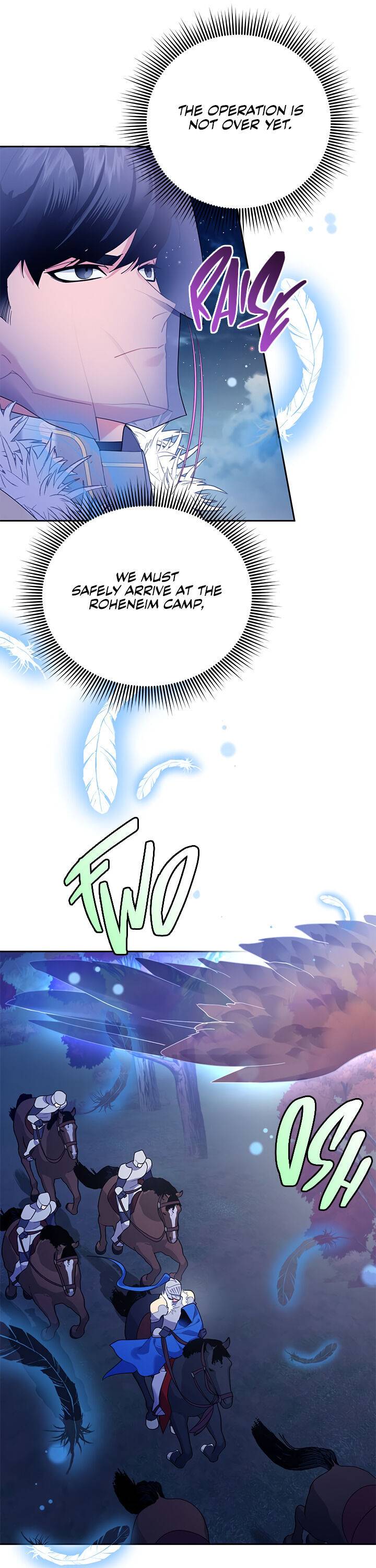 Page 8 of Chapter 33
