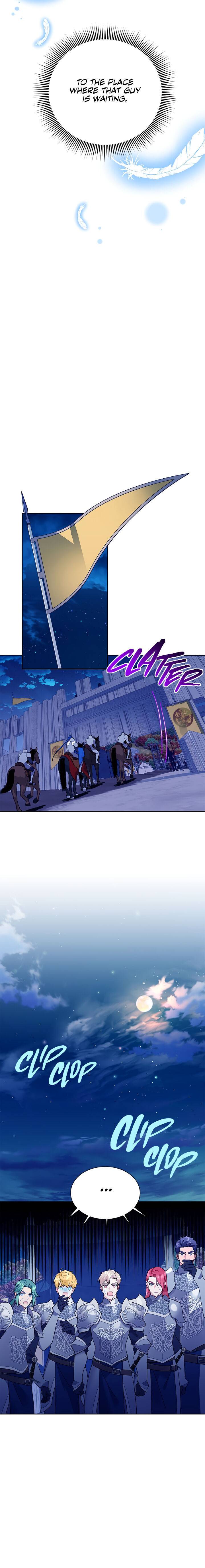 Page 9 of Chapter 33
