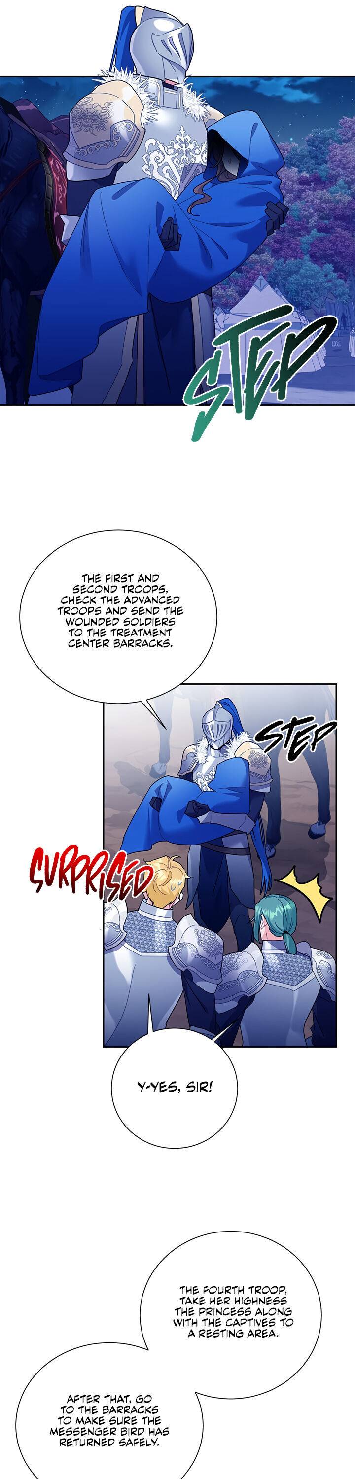 Page 10 of Chapter 33
