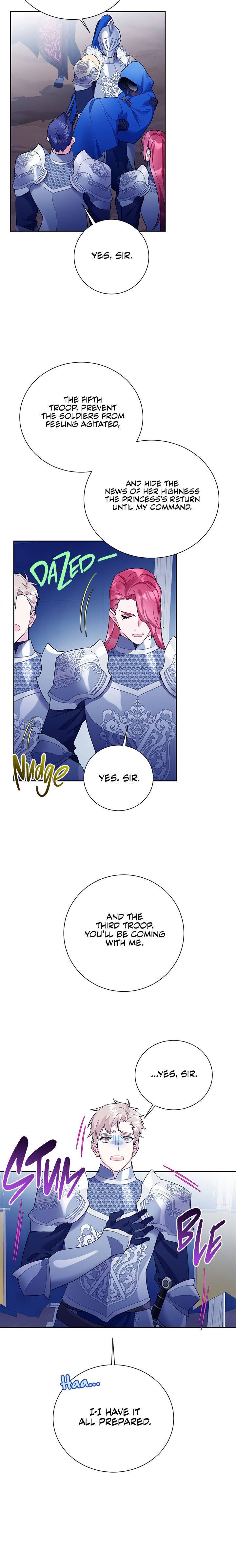 Page 11 of Chapter 33