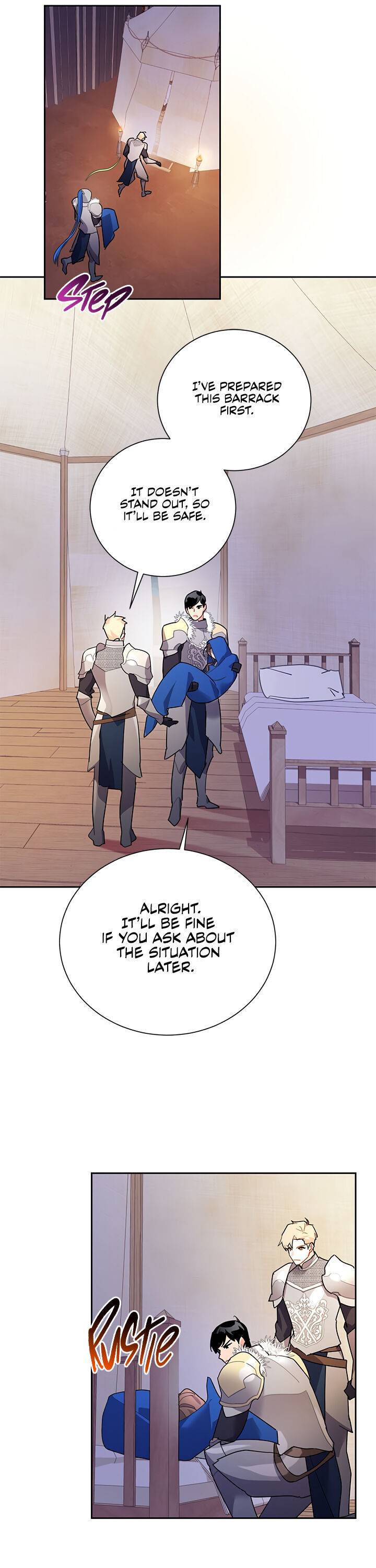Page 12 of Chapter 33