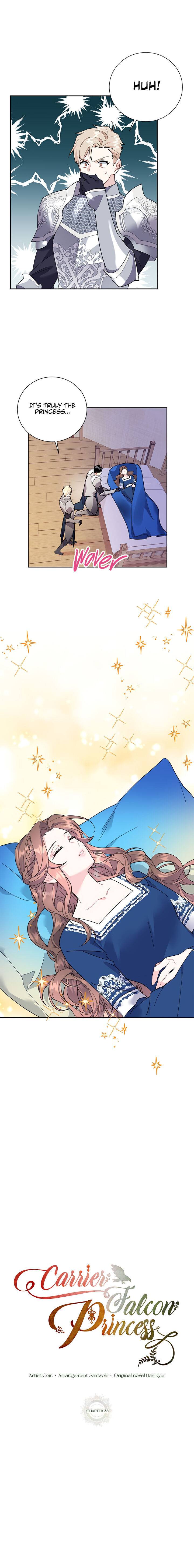 Page 13 of Chapter 33