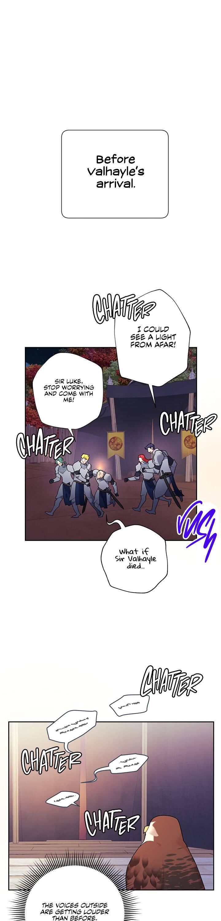 Page 14 of Chapter 33