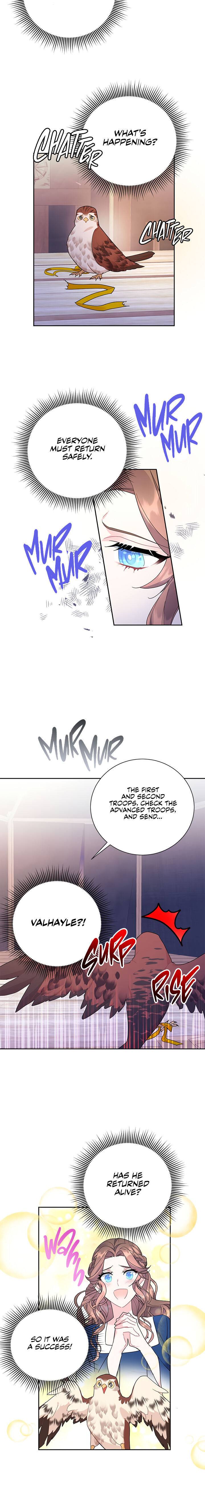 Page 15 of Chapter 33