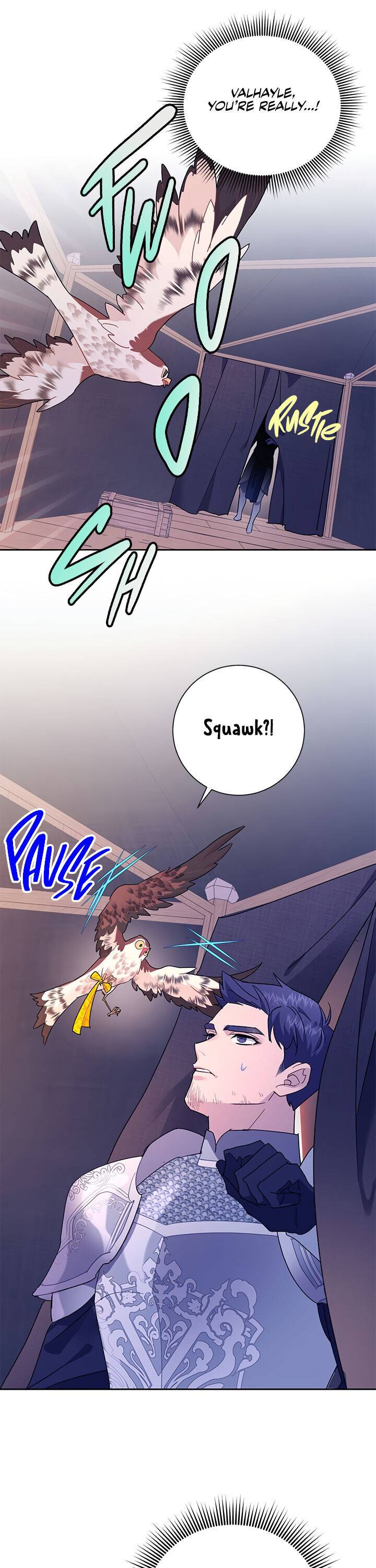 Page 16 of Chapter 33