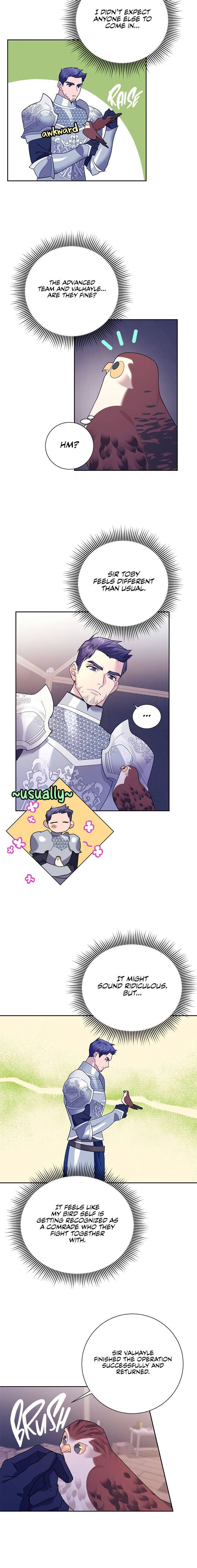 Page 17 of Chapter 33
