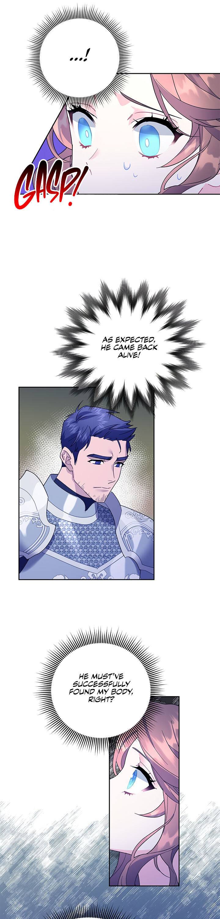 Page 18 of Chapter 33
