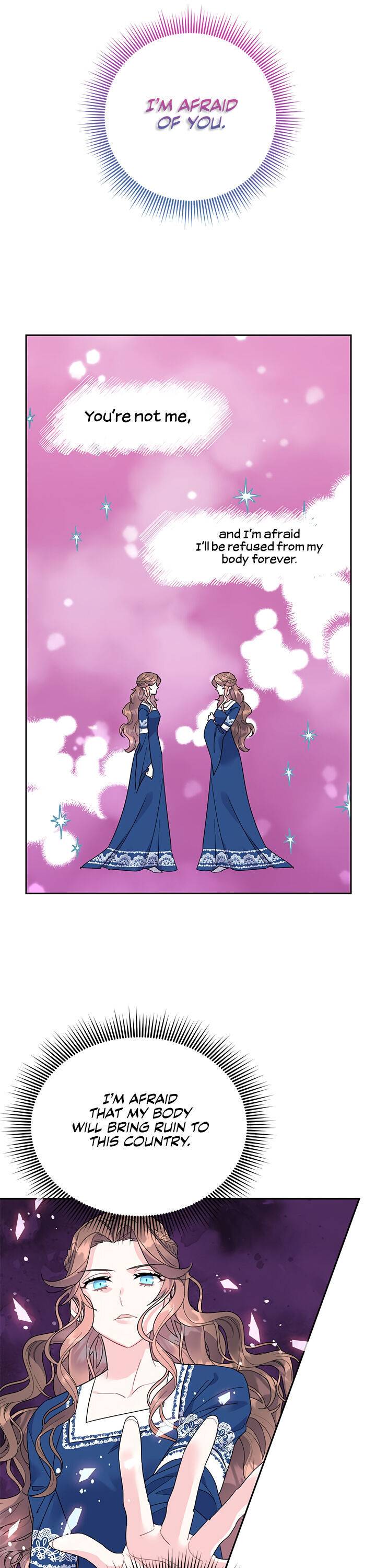 Page 20 of Chapter 33