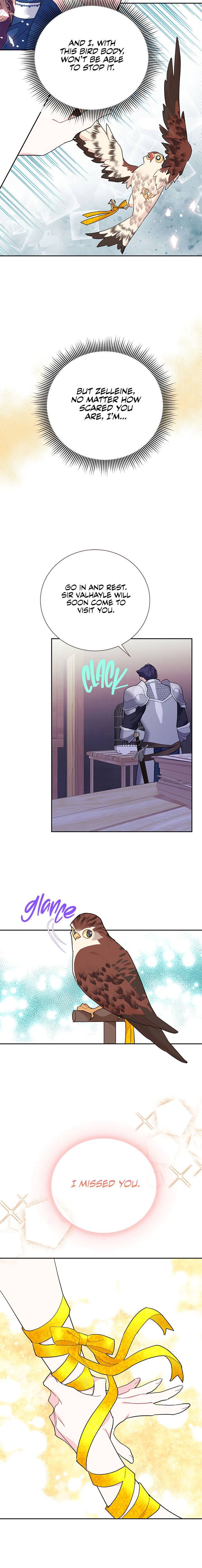Page 21 of Chapter 33