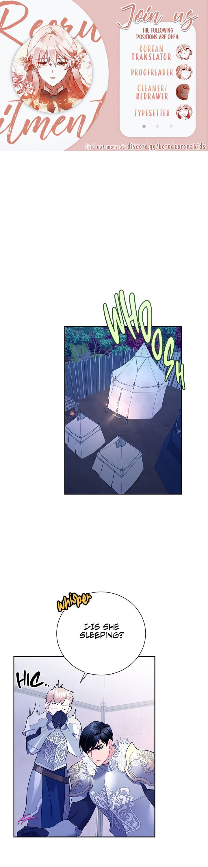Page 1 of Chapter 34