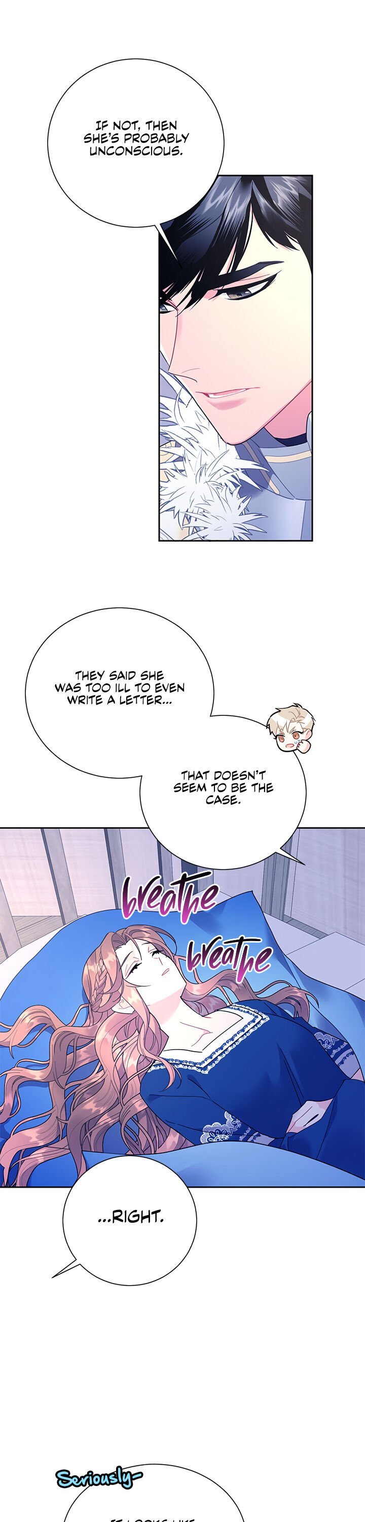Page 2 of Chapter 34