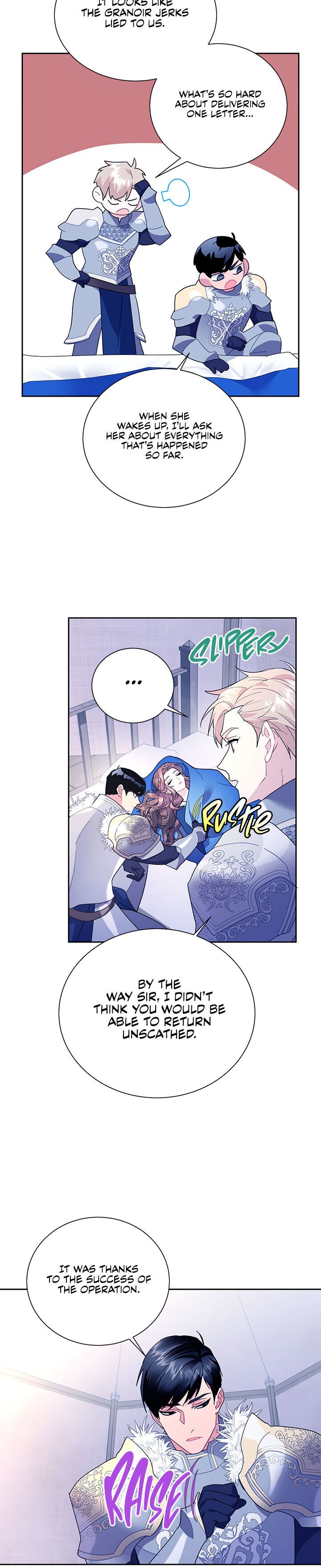 Page 3 of Chapter 34