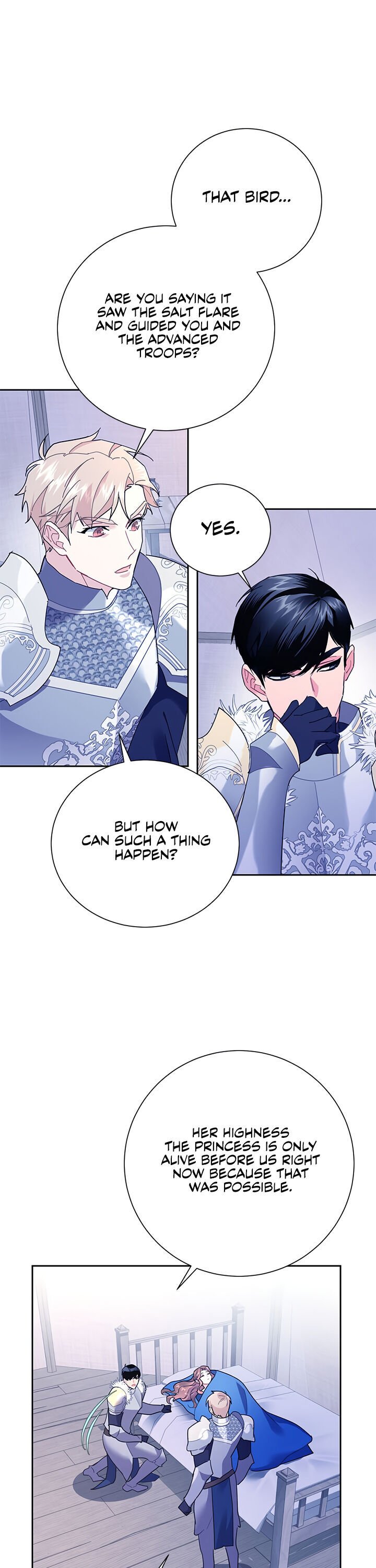 Page 4 of Chapter 34