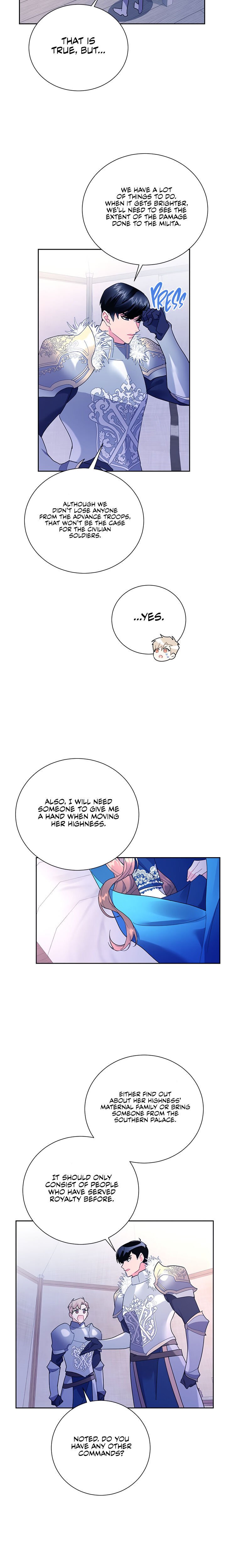 Page 5 of Chapter 34