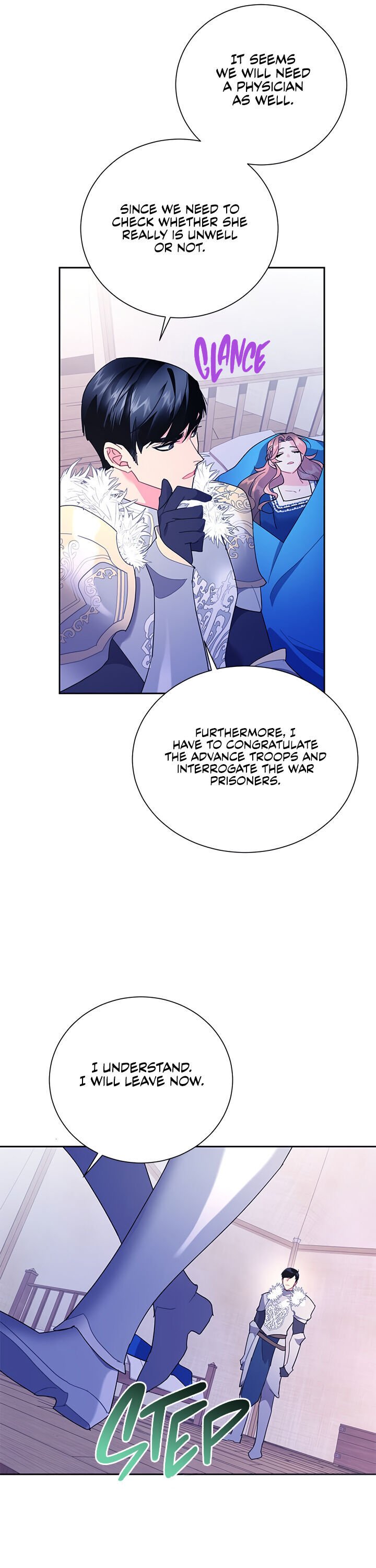 Page 6 of Chapter 34