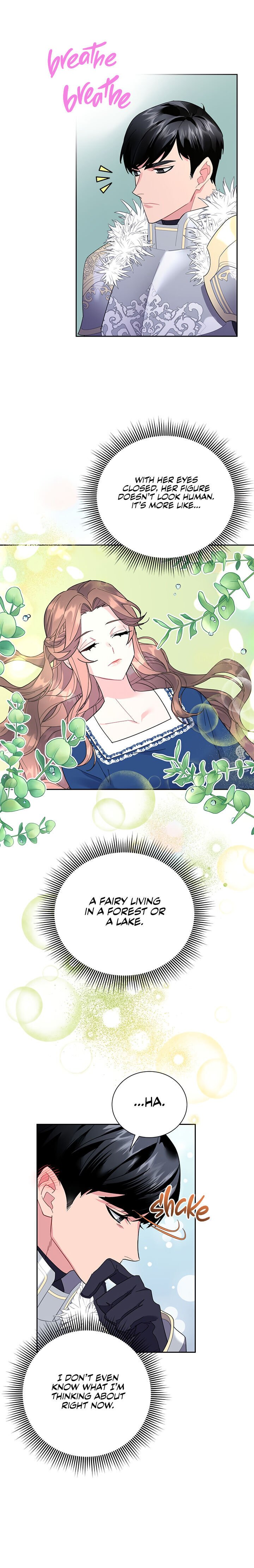 Page 7 of Chapter 34