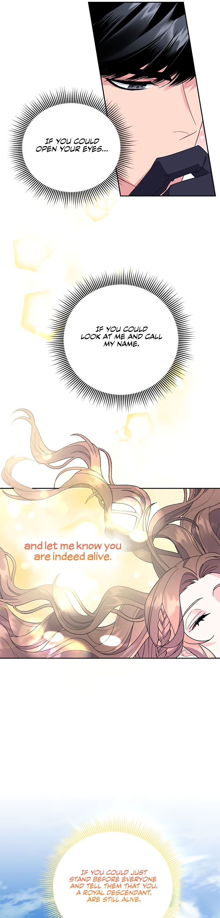 Page 8 of Chapter 34