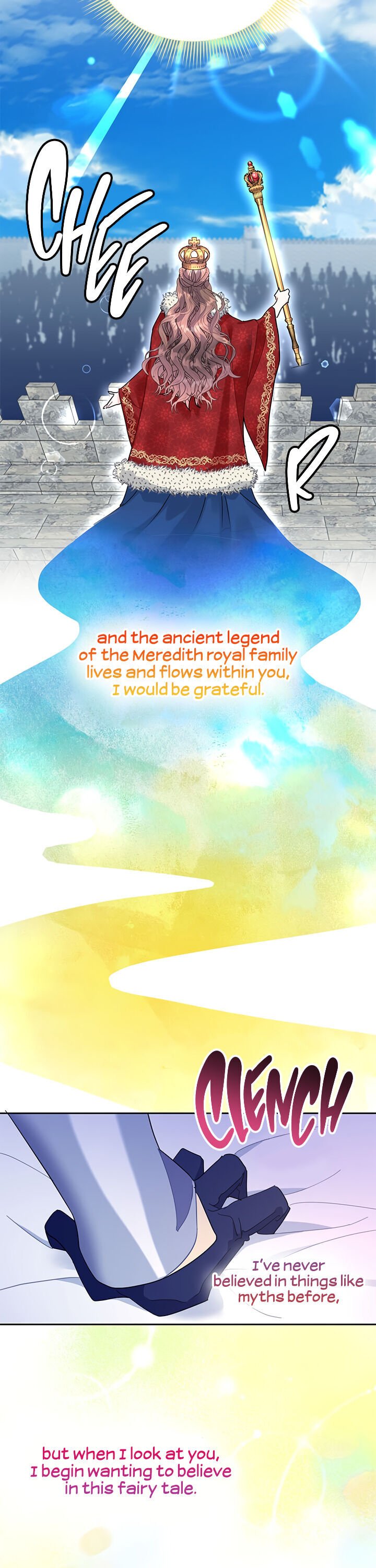 Page 9 of Chapter 34