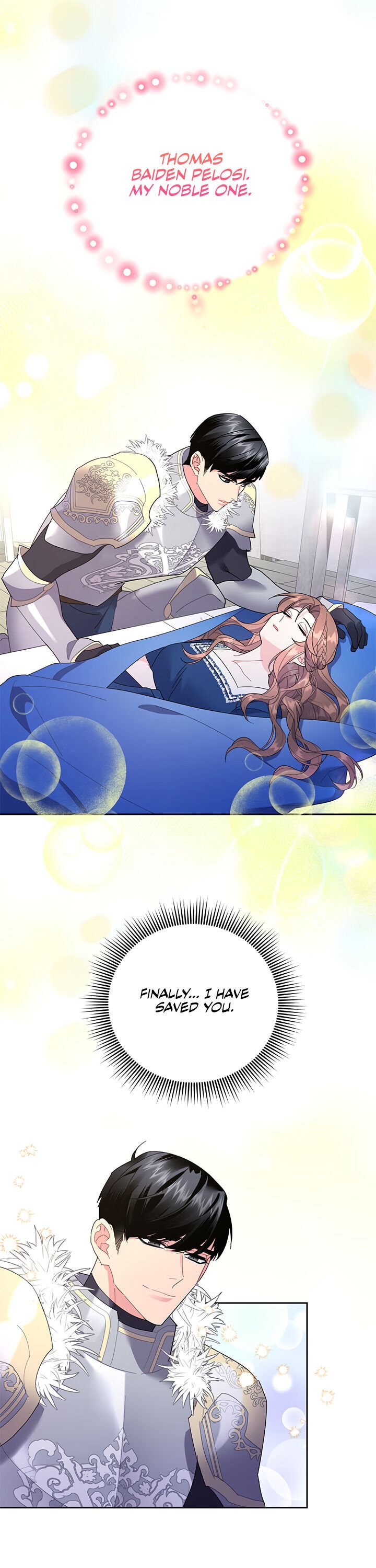 Page 10 of Chapter 34