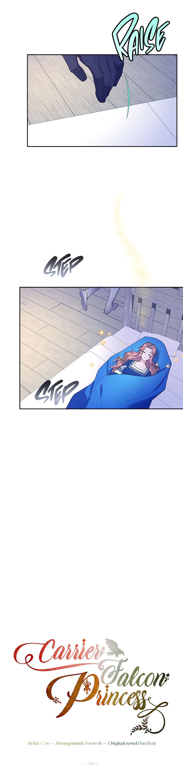 Page 11 of Chapter 34