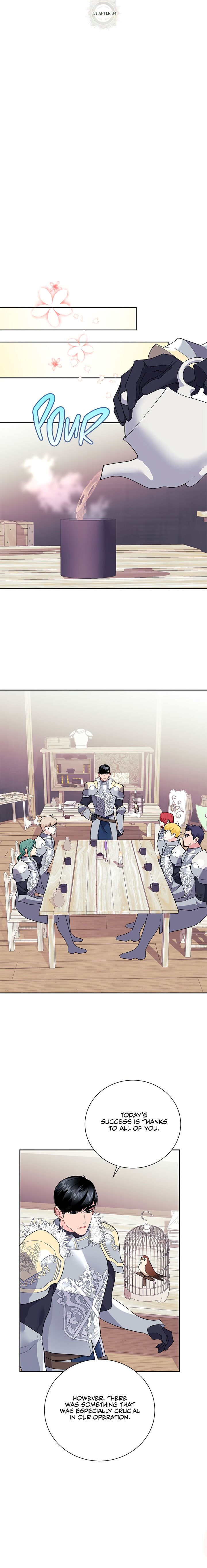 Page 12 of Chapter 34