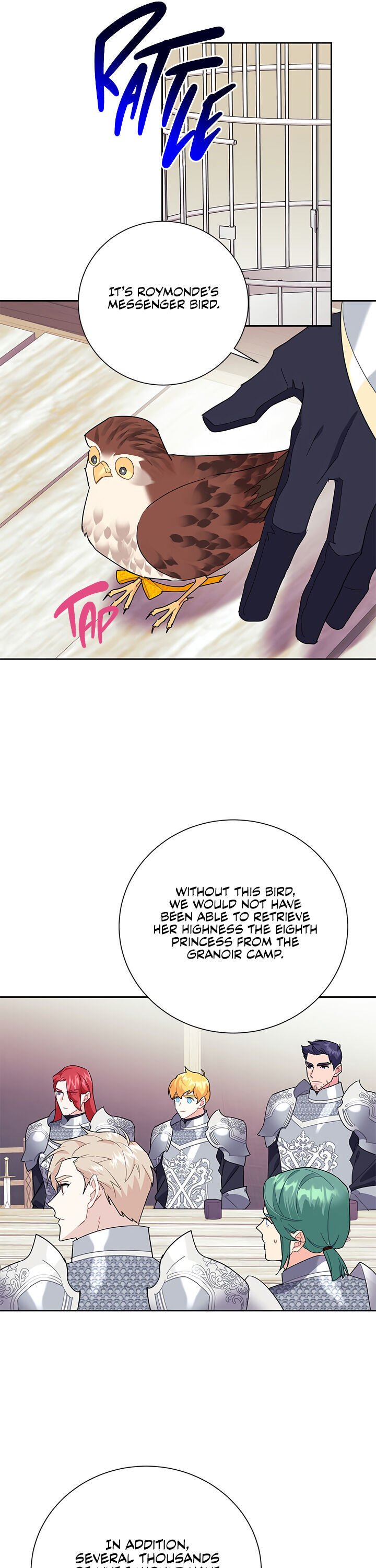 Page 13 of Chapter 34