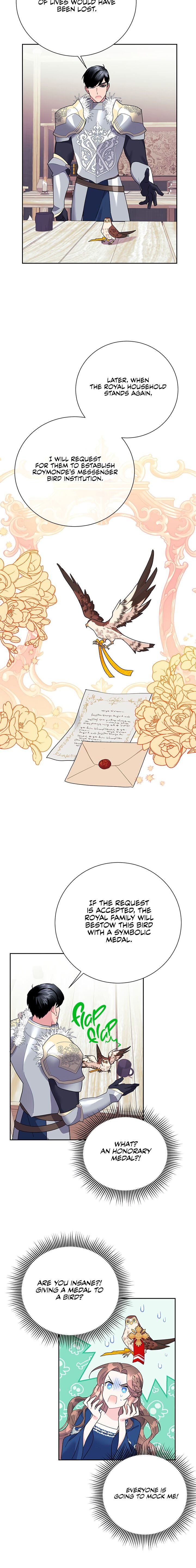 Page 14 of Chapter 34