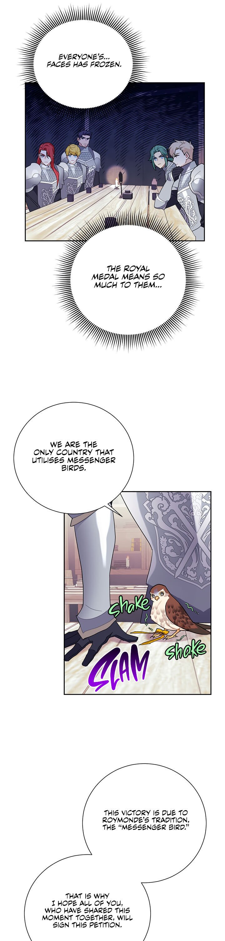 Page 15 of Chapter 34